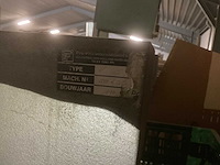 1992 propak 2ew-215 krattenvuller - afbeelding 7 van  9