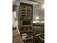 1992 propak 2ew-215 krattenvuller - afbeelding 8 van  9