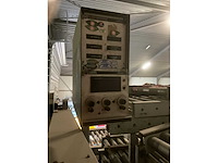 1992 propak 2ew-215 krattenvuller - afbeelding 9 van  9