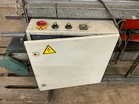 1992 propak bsm 2 netstraat - afbeelding 6 van  15