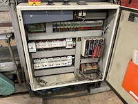 1992 propak bsm 2 netstraat - afbeelding 7 van  15