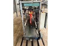 1992 propak bsm 2 netstraat - afbeelding 8 van  15