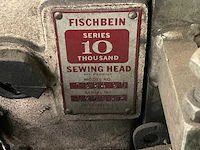 1992 propak bsm 2 netstraat - afbeelding 2 van  15