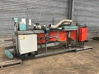 1992 propak bsm 2 netstraat - afbeelding 5 van  15