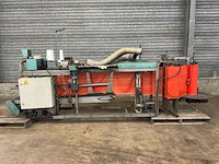 1992 propak bsm 2 netstraat - afbeelding 15 van  15