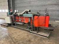 1992 propak bsm 2 netstraat - afbeelding 3 van  15