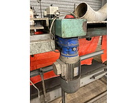 1992 propak bsm 2 netstraat - afbeelding 13 van  15