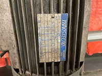 1992 propak bsm 2 netstraat - afbeelding 4 van  15