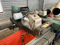 1992 propak bsm 2 netstraat - afbeelding 14 van  15