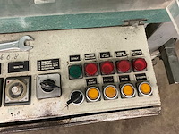 1992 propak hps 720 foliestraat - afbeelding 2 van  12