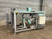 1992 propak hps 720 foliestraat - afbeelding 8 van  12