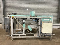 1992 propak hps 720 foliestraat - afbeelding 3 van  12