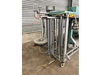 1992 propak hps 720 foliestraat - afbeelding 4 van  12