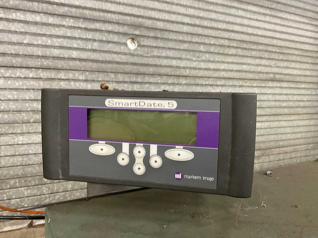 1992 propak hps 720 foliestraat - afbeelding 5 van  12