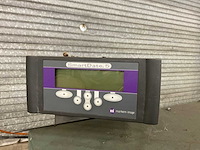 1992 propak hps 720 foliestraat - afbeelding 5 van  12