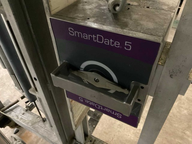 1992 propak hps 720 foliestraat - afbeelding 11 van  12