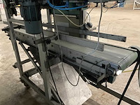 1992 propak hps 720 foliestraat - afbeelding 6 van  12