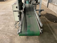 1992 propak hps 720 foliestraat - afbeelding 7 van  12