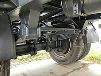 1992 r.a.f ra 20 k d.2 aanhangwagen - afbeelding 7 van  7