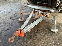 1992 rainbow beregeningshaspel - afbeelding 4 van  19