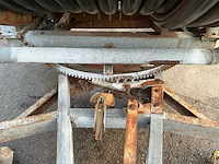 1992 rainbow beregeningshaspel - afbeelding 5 van  19