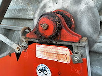 1992 rainbow beregeningshaspel - afbeelding 6 van  19