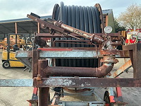 1992 rainbow beregeningshaspel - afbeelding 9 van  19