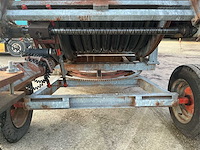 1992 rainbow beregeningshaspel - afbeelding 11 van  19