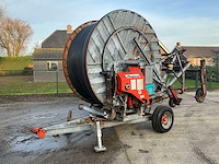 1992 rainbow beregeningshaspel - afbeelding 1 van  19