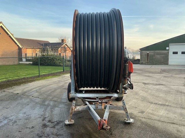 1992 rainbow beregeningshaspel - afbeelding 12 van  19