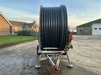 1992 rainbow beregeningshaspel - afbeelding 12 van  19