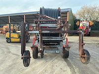 1992 rainbow beregeningshaspel - afbeelding 14 van  19