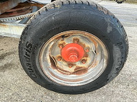 1992 rainbow beregeningshaspel - afbeelding 16 van  19