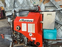 1992 rainbow beregeningshaspel - afbeelding 17 van  19
