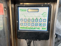 1992 rainbow beregeningshaspel - afbeelding 18 van  19