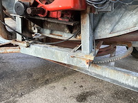 1992 rainbow beregeningshaspel - afbeelding 19 van  19