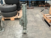 1992 rema 10 garagekrik (2x) - afbeelding 11 van  13