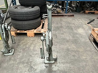 1992 rema 10 garagekrik (2x) - afbeelding 12 van  13