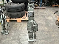 1992 rema 10 garagekrik (2x) - afbeelding 13 van  13