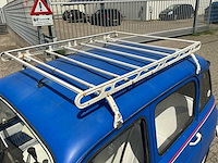 1992 renault 4 r 4 personenauto - afbeelding 6 van  29