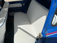 1992 renault 4 r 4 personenauto - afbeelding 7 van  29