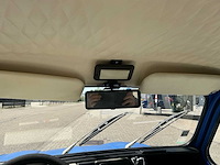 1992 renault 4 r 4 personenauto - afbeelding 9 van  29