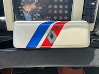 1992 renault 4 r 4 personenauto - afbeelding 11 van  29