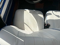 1992 renault 4 r 4 personenauto - afbeelding 15 van  29