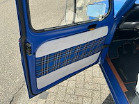 1992 renault 4 r 4 personenauto - afbeelding 18 van  29