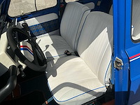 1992 renault 4 r 4 personenauto - afbeelding 19 van  29