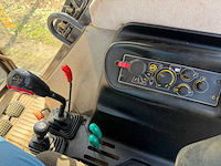 1992 renault ceres 340x vierwielaangedreven landbouwtractor - afbeelding 7 van  8