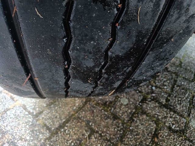 1992 renders roc 12.18 oplegger - afbeelding 6 van  20