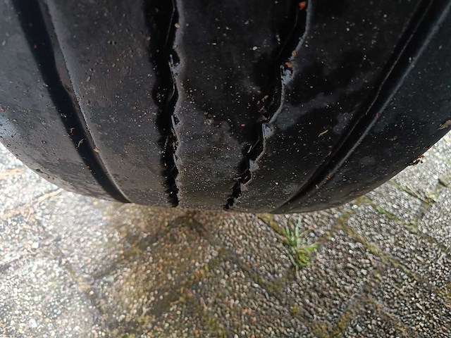 1992 renders roc 12.18 oplegger - afbeelding 7 van  20