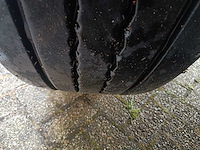 1992 renders roc 12.18 oplegger - afbeelding 7 van  20